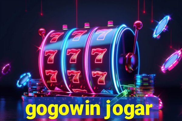 gogowin jogar